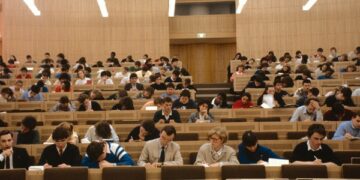 Dall’accesso a numero chiuso alle universita’ alle liste d’attesa