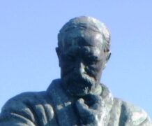 Carlo Turano, sindaco democratico di Crotone tra ‘800 e ‘900