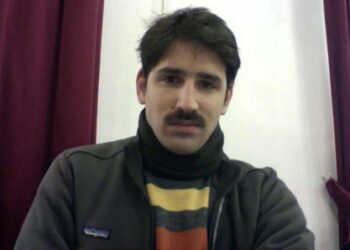 Primarie PD, Tommaso Michea Giuntella fa tappa in Calabria