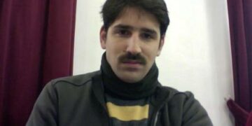 Primarie PD, Tommaso Michea Giuntella fa tappa in Calabria