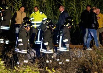 Vicenda onoranze funebri, Rossano infangata