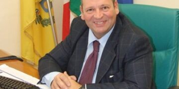 Greco nuovo segretario generale