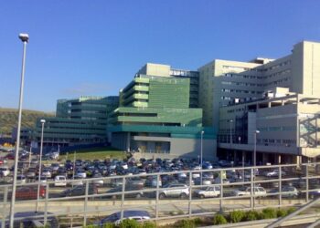 Concluso il convegno ‘A proposito di donna’