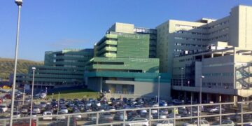 Concluso il convegno ‘A proposito di donna’