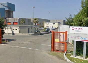 Emergenza rifiuti, appello ai sindaci