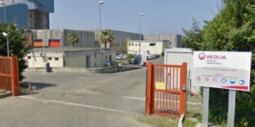 Emergenza rifiuti, appello ai sindaci