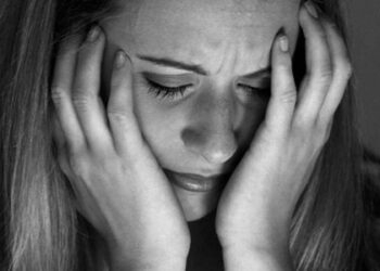 Violenza sulle donne, Calabria conta oltre 154mila vittime