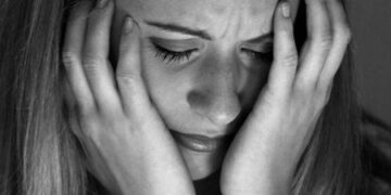 Violenza sulle donne, Calabria conta oltre 154mila vittime