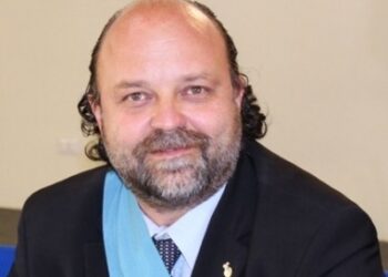 Wanda Ferro pronta a difendere province Crotone e Vibo