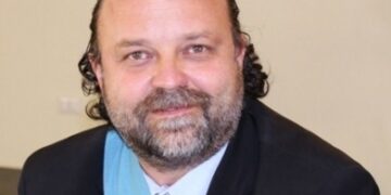 Wanda Ferro pronta a difendere province Crotone e Vibo