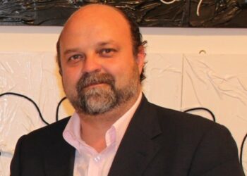 Comitato ‘Crotone e’ Provincia’, manifestazione il 17 novembre