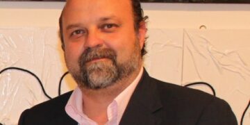 Comitato ‘Crotone e’ Provincia’, manifestazione il 17 novembre