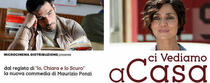 Ci Vediamo a Casa – Esclusiva