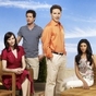 La5 – 21:10 : Royal Pains II