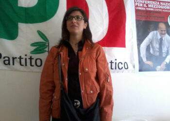 Primarie e congresso cittadino PD