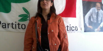 Primarie e congresso cittadino PD