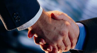 Convegno sull’arbitrato e la conciliazione