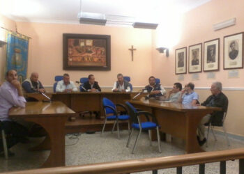 Nessun nesso tra il testosterone rinvenuto e la squadra