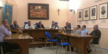 Nessun nesso tra il testosterone rinvenuto e la squadra