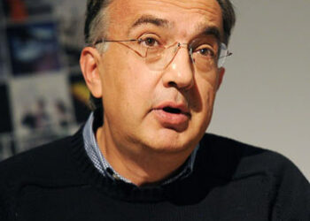 Marchionne: l’integrazione Fiat-Chrysler è inevitabile. Sull’Alfa Romeo: «Nessun interesse a vendere»