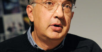 Marchionne: l’integrazione Fiat-Chrysler è inevitabile. Sull’Alfa Romeo: «Nessun interesse a vendere»