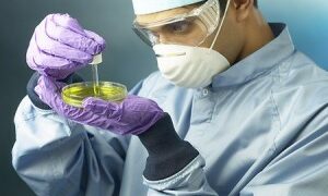 Concorsi pubblici all’Università: opportunità per ricercatori e dottorandi