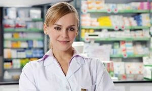 Concorso Pubblico per 343 Laureati presso sedi farmaceutiche