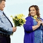 Premium Gallery STEEL – 21:15 : Mike & Molly I
