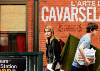 L’arte di cavarsela