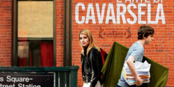 L’arte di cavarsela