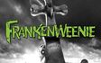 Frankenweenie: una (seconda) vita da cani