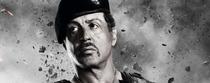 Il grande ritorno di Stallone