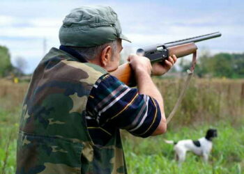 Presidenti ATC KR contro soppressione Province