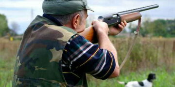 Presidenti ATC KR contro soppressione Province