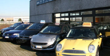 Auto, per tre italiani su quattro ormai conta solo il prezzo