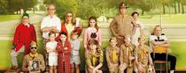 Guarda la clip di Moonrise Kingdom