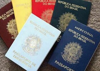 Concessioni nazionalita’ stranieri, Italia al 19° posto nell’Ue