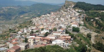 Selezione operatori per formazione short list