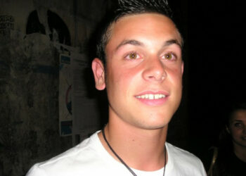 Cortese vince anche in Australia, caroselli in Germania