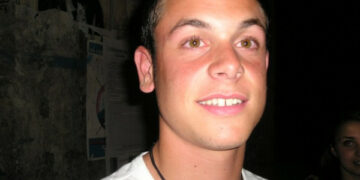 Cortese vince anche in Australia, caroselli in Germania