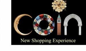 Assunzioni Coin e OVS, nuovi posti di lavoro