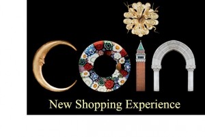 Assunzioni Coin e OVS, nuovi posti di lavoro