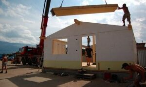 Assunzioni Abruzzo, 50 posti per la ricostruzione