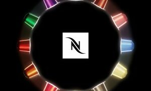 Lavorare in Nespresso, come candidarsi per i 145 posti disponibili