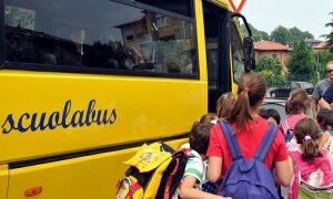 Lavorare come autista comunale: tutti i concorsi pubblici