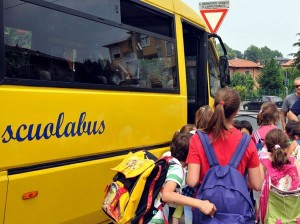 Lavorare come autista comunale: tutti i concorsi pubblici