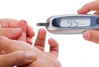 Giornata mondiale contro il diabete, iniziative nello sport