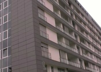 Confiscati beni a famiglia Franco