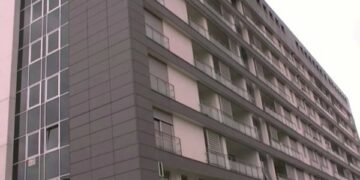 Confiscati beni a famiglia Franco