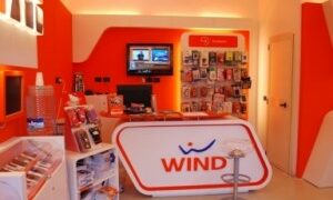 Lavorare in Wind, nuove assunzioni in arrivo